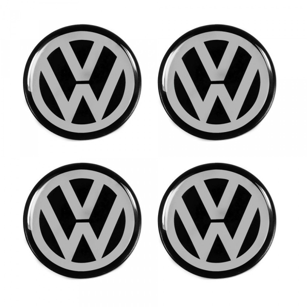 Capace Jante aliaj Volkswagen